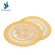 SẢN XUẤT TẤM LÓT ĐĨA SỐ LƯỢNG LỚN/NHỎ